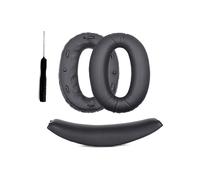CUSCINETTI AURICOLARI INF e Archetto di Ricambio per Sony WH-1000XM2