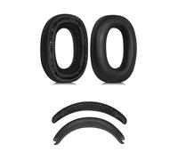 CUSCINETTI AURICOLARI INF e archetto per Bowers & Wilkins Px7/S2