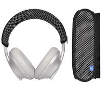 CUSCINETTI AURICOLARI INF e fascia sostitutiva per Bose 700 NC700