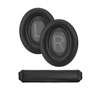 CUSCINETTI AURICOLARI INF e per archetto per cuffie Bose QC15 Q
