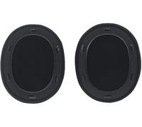 CUSCINETTI AURICOLARI INF Edifier W800BT FREE - Versione con cancellazione