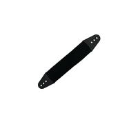 CUSCINETTI AURICOLARI INF Fascia di ricambio per SteelSeries Arctis Nova 3/5