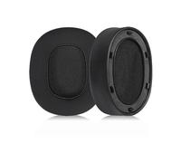 CUSCINETTI AURICOLARI INF Gel di Ricambio per Edifier Atom Max
