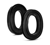 Cuscinetti auricolari INF in gel per cuffie antirumore 3M Peltor