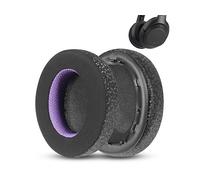 CUSCINETTI AURICOLARI INF in gel rinfrescante per cuffie Sony WH-1000XM3