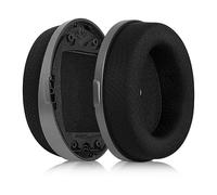 CUSCINETTI AURICOLARI INF in mesh per HyperX Cloud Orbit S