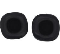 CUSCINETTI AURICOLARI INF in pelle di agnello premium per Marshall III Blu