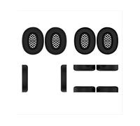 CUSCINETTI AURICOLARI INF in silicone per Sony ULT WEAR