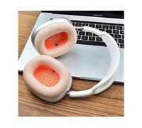 CUSCINETTI AURICOLARI INF per Apple AirPods Max - Confezione da 2