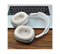 CUSCINETTI AURICOLARI INF per Apple AirPods Max - Confezione da 2