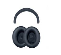 Cuscinetti auricolari INF per Bose QC Ultra