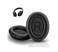 Cuscinetti Auricolari INF per Bose QC35/Bose e SoundTrue