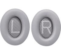 Cuscinetti auricolari INF per Bose QC35 I/II, QC25, QC15, QC 2 AE 2, AE 2i