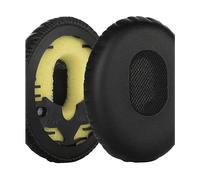Cuscinetti auricolari INF per Bose QuietComfort QC 3