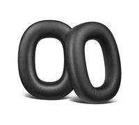Cuscinetti auricolari INF per Bowers & Wilkins PX7S2 PX8