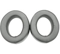 Cuscinetti auricolari INF per Corsair HS50/HS60/HS70