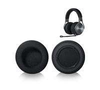 Cuscinetti auricolari INF per Corsair Virtuoso RGB