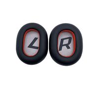 Cuscinetti Auricolari INF per cuffie Backbeat Pro 2 SE 8200UC