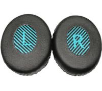Cuscinetti auricolari INF per cuffie Bose OE2/OE2I/Sound True