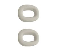 CUSCINETTI AURICOLARI INF per cuffie Bowers & Wilkins PX8/PX7S2