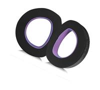CUSCINETTI AURICOLARI INF per cuffie HD700 - Copriauricolari in similpelle