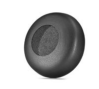 CUSCINETTI AURICOLARI INF per cuffie Jabra Evolve serie 75, confezione da