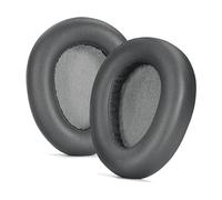 CUSCINETTI AURICOLARI INF per cuffie wireless JLAB JBuds Lux ANC (confezio