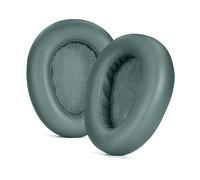 CUSCINETTI AURICOLARI INF per cuffie wireless JLAB JBuds Lux ANC (confezio