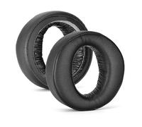 CUSCINETTI AURICOLARI INF per Jabra Evolve 80 UC 1 paio