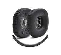 Cuscinetti auricolari INF per Marshall Major I
