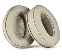 CUSCINETTI AURICOLARI INF per Sennheiser HD 4.50BT/4.40BT