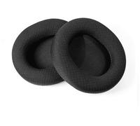 Cuscinetti auricolari INF per SteelSeries Arctis 1/3/5/7/9X/PRO