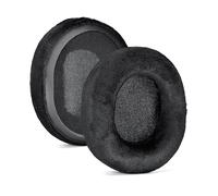 Cuscinetti auricolari INF per SteelSeries Arctis Prime/1/3/5/7/9/9X/Pro