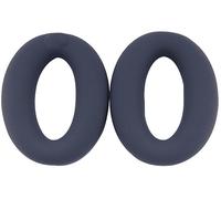 CUSCINETTI AURICOLARI INF protettivi in silicone per Sony WH-XB910N