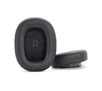 CUSCINETTI AURICOLARI INF PX7 S3 - Compatibilità Bowers & Wilkins, Schiuma Memory, Installazione facile