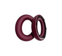CUSCINETTI AURICOLARI INF ricambio per Bose QuietComfort Ultra
