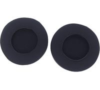 CUSCINETTI AURICOLARI INF ricambio per cuffie da gaming Corsair Virtuoso RGB