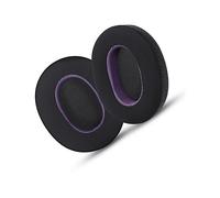 CUSCINETTI AURICOLARI INF ricambio per cuffie Sony ULT WEAR