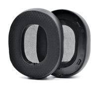 CUSCINETTI AURICOLARI INF ricambio per Plantronics RIG 500PRO