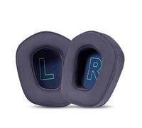 CUSCINETTI AURICOLARI INF rinfrescanti per cuffie Logitech G733/G335