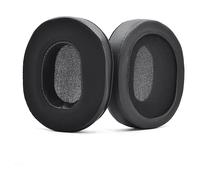 CUSCINETTI AURICOLARI INF rinfrescanti per Pioneer SE-MS9BN, SE-MS7BT, SE-