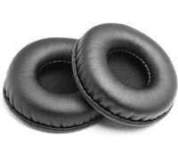 CUSCINETTI AURICOLARI INF Set di 4 universali