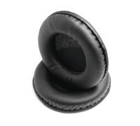CUSCINETTI AURICOLARI INF Set di 4 universali