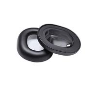 CUSCINETTI AURICOLARI INF Sonos Ace - in pelle proteica, isolamento acustico avanzato