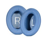 CUSCINETTI AURICOLARI INF sostitutivi compatibili con Bose QC45 QC35 - Blu Twilight