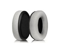 CUSCINETTI AURICOLARI INF sostitutivi per cuffie Kingston Cloud Alpha
