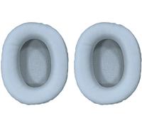 CUSCINETTI AURICOLARI INF sostitutivi per cuffie Razer Barracuda X