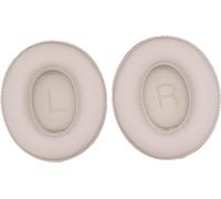 CUSCINETTI AURICOLARI INF sostitutivi per cuffie Shure AONIC 50