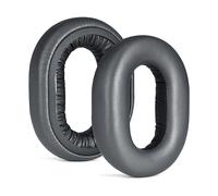 CUSCINETTI AURICOLARI INF sostitutivi per Plantronics BackBeat FIT 6100