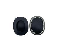 CUSCINETTI AURICOLARI INF WH-1000XM6 - Gel, Compatibile Sony, Materiali traspiranti, Installazione facile